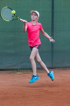 Bild 313 - GTHGC Sommer Cup